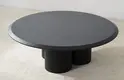 Living Room Furniture MIGLIO 5792 Wholesale - MIGLIO 5792 3