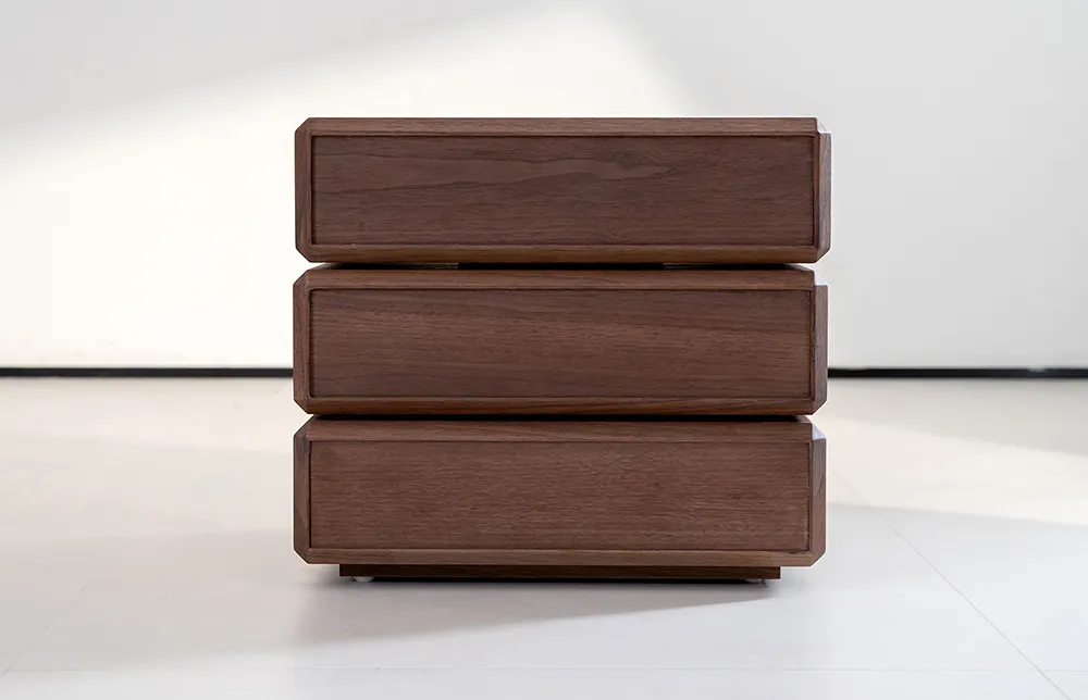 High End Bedroom Furniture TT Full Payment Before Shipment (30% in Advance by MIGLIO 5792 5