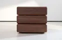High End Bedroom Furniture TT Full Payment Before Shipment (30% in Advance by MIGLIO 5792 5