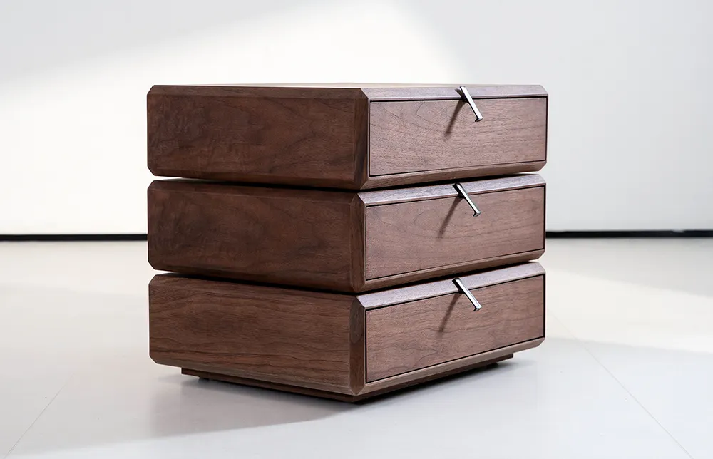 High End Bedroom Furniture TT Full Payment Before Shipment (30% in Advance by MIGLIO 5792 3