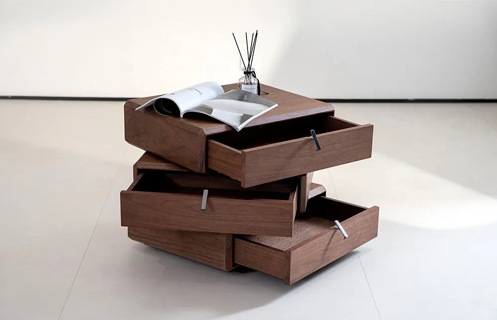 High End Bedroom Furniture TT Full Payment Before Shipment (30% in Advance by MIGLIO 5792 4