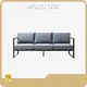 Best the Sofa Company the Sofa Company Company 1