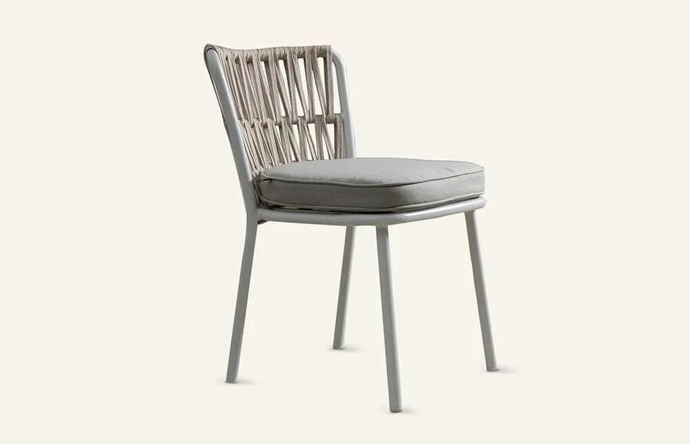 Outdoor Dining Chairs TT Full Payment Before Shipment (30% in Advance Wholesale - MIGLIO 5792 2