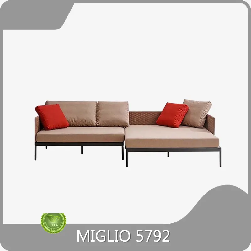 MIGLIO 5792 Fabric Couches for Sale MIGLIO 5792 Fabric Couches for Salefactory 1