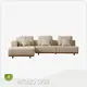 Best Patio Couch MIGLIO 5792 - - MIGLIO 5792 1