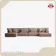 Outdoor Sofa Company MIGLIO 5792 Accept Customizedfactory 1