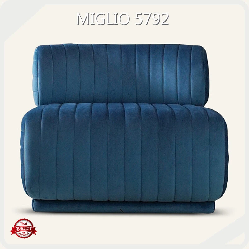 Modern Chairs Wholesaler Indoor Set 1