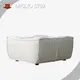 Cost-effectivesofa Supplier Miglio 5792 RC848 1