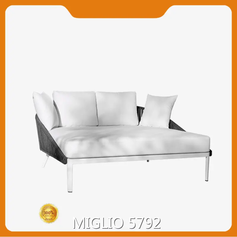 Best Sofa Set Supplier Manufacturers 1