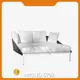 Best Sofa Set Supplier Manufacturers 1