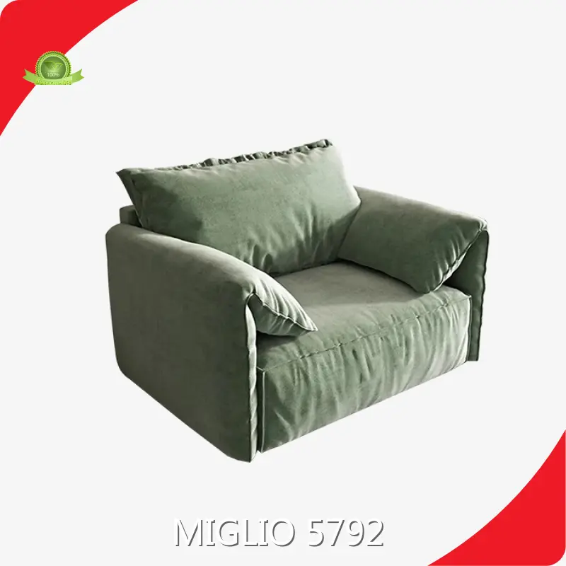Bulk Buymodern Living Room Furniture Miglio 5792 M012 1