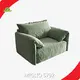 Bulk Buymodern Living Room Furniture Miglio 5792 M012 1