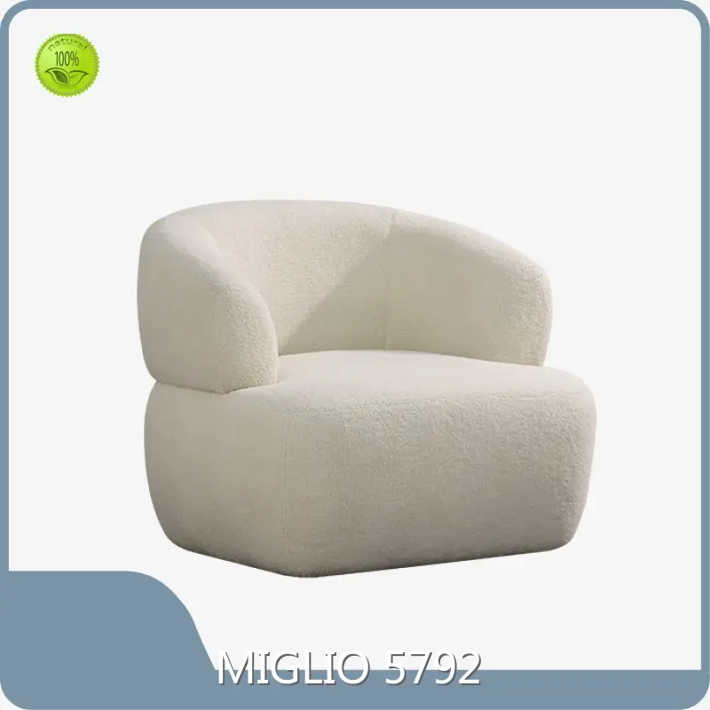 Innovative Custom Sofa Manufacturers 1