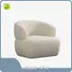 Innovative Custom Sofa Manufacturers 1