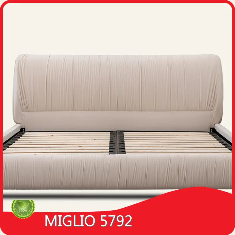 Innovative Bedroom Furniture Sets Sale Price List 1