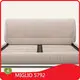 Innovative Bedroom Furniture Sets Sale Price List 1
