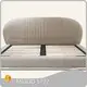 High-endcustom Hotel Room Furniture L717 Modern/ Minimalist 1