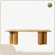 Dining Table for Sale Can Be Customized by MIGLIO 5792 1