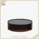 High-qualityliving Room Furniture MDF Veneer +ceramic Top TC1095 1