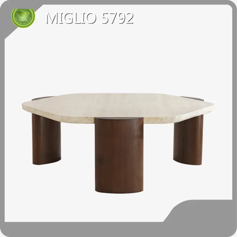 Custom Marble Table Manufacturers Marble Table Manufacturers Company 1