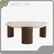 Custom Marble Table Manufacturers Marble Table Manufacturers Company 1