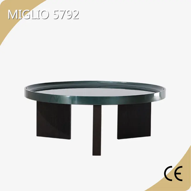 Top Coffee Tables for Sale 1