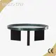 Top Coffee Tables for Sale 1