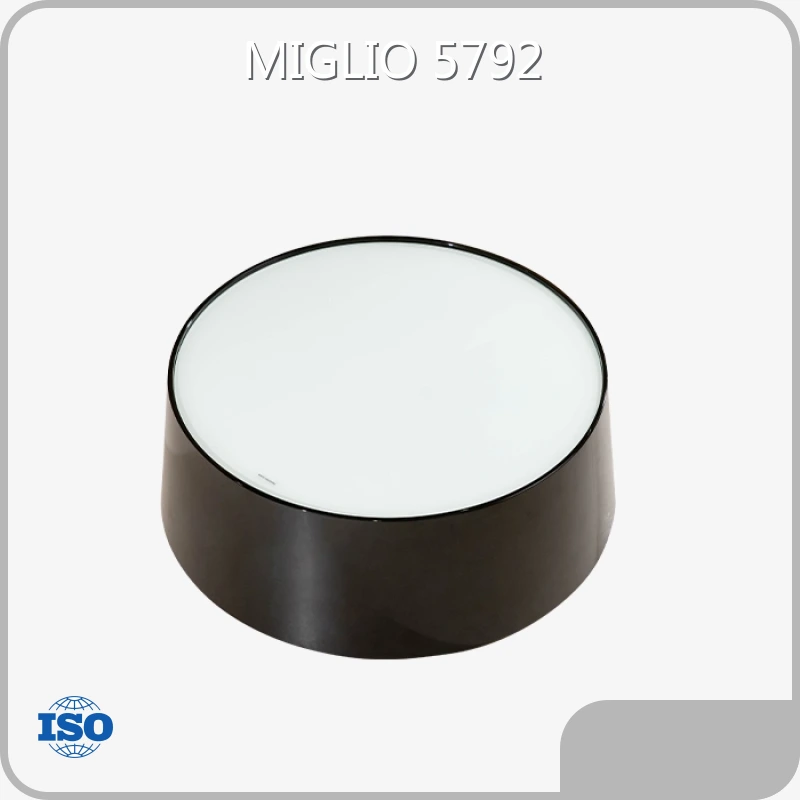 Modern Round Coffee Table 500*370CM /800*300CM /1100*220CMfactory 1