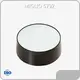Modern Round Coffee Table 500*370CM /800*300CM /1100*220CMfactory 1