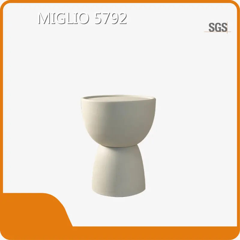 Innovative Wholesale Coffee Table Factory 1