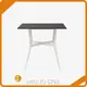 Toptable for Sale As Shown MIGLIO 5792 1