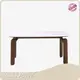 OEMmarble Side Table Miglio 5792 TD1020 1