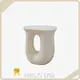 Small Side Table MIGLIO 5792 - - MIGLIO 5792 1
