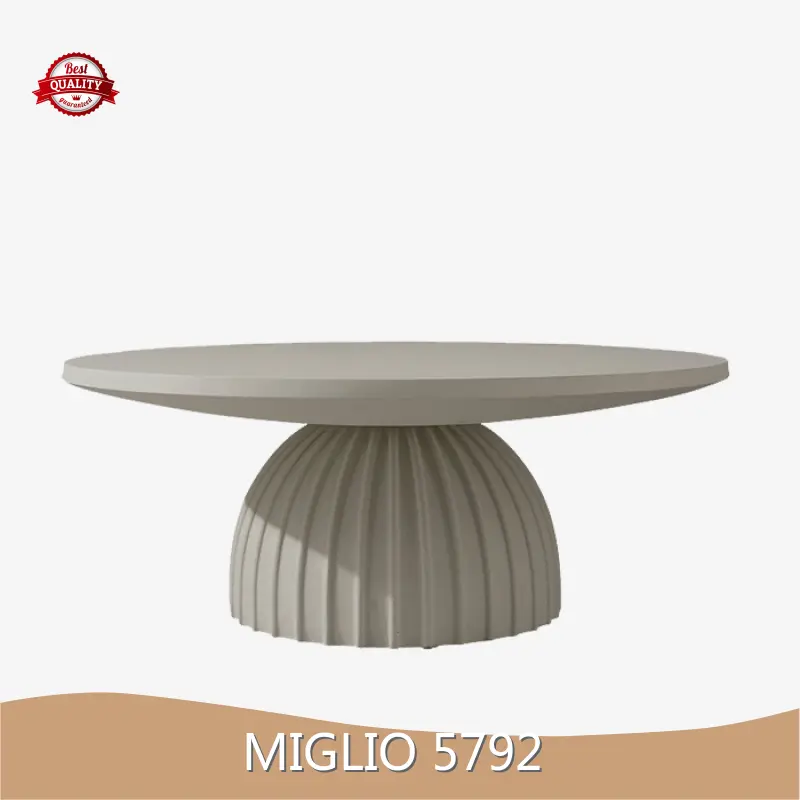 Outdoor Furniture Set HB79suppliers 1