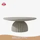 Outdoor Furniture Set HB79suppliers 1