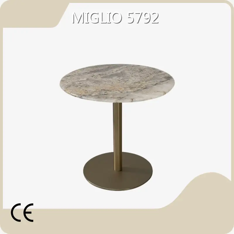 Hotel Furniture Suppliers Supply MIGLIO 5792 1