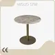 Hotel Furniture Suppliers Supply MIGLIO 5792 1