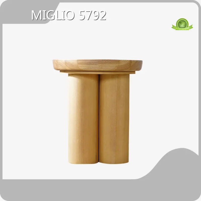 Table Manufacturer Manufacturers MIGLIO 5792 1