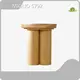 Table Manufacturer Manufacturers MIGLIO 5792 1