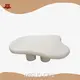Leather Living Room Furniture MIGLIO 5792 by MIGLIO 5792 1