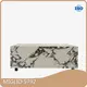 Custom Custom Marble Table 1
