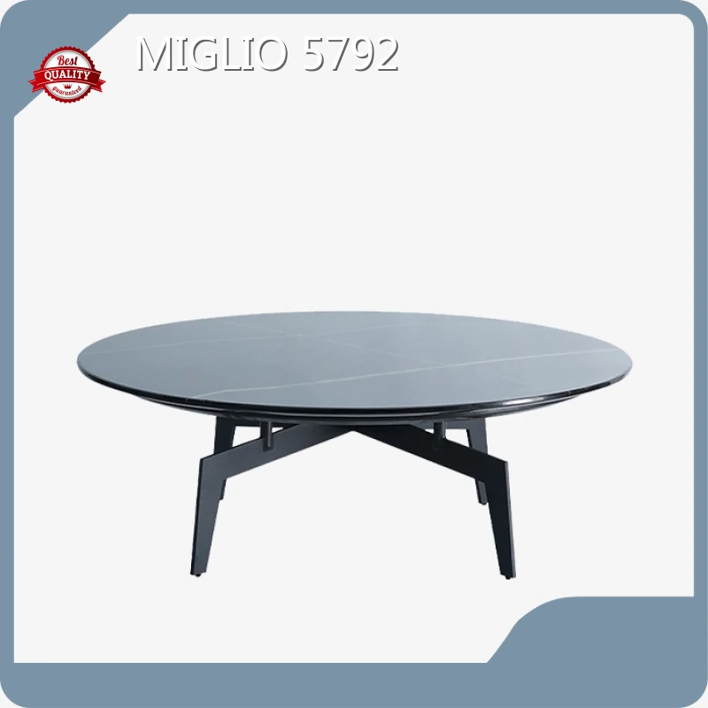 Top Living Room Furniture Supplier Price List 1