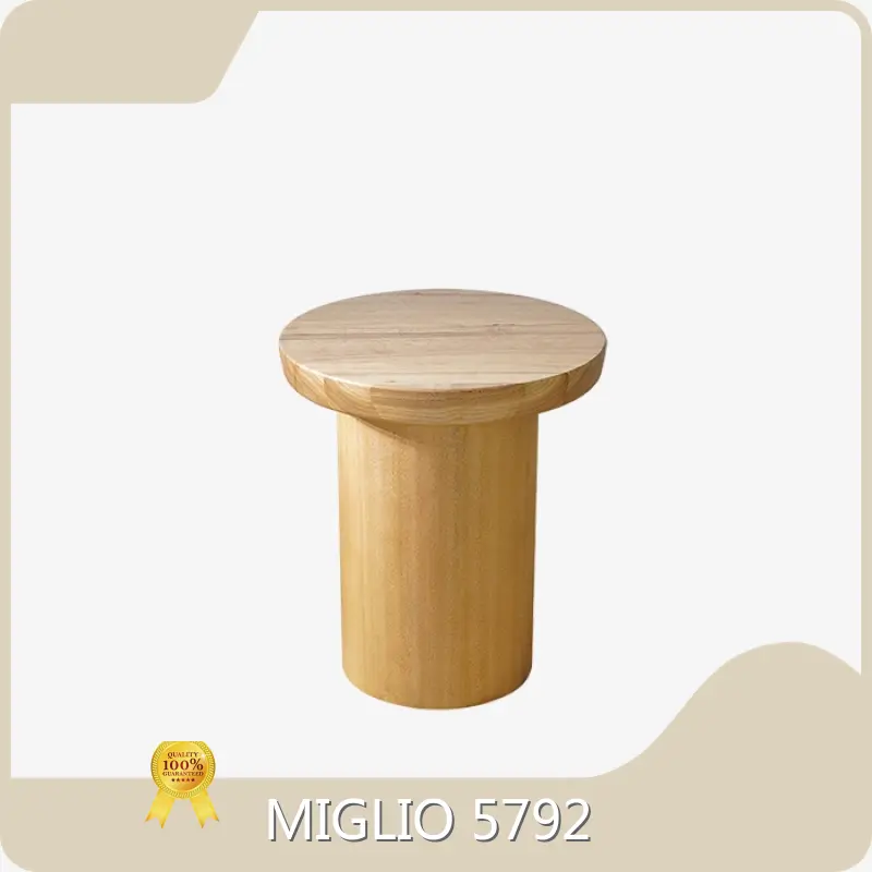 Topliving Room Furniture MIGLIO 5792 Can Be Customized 1