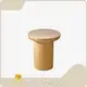 Topliving Room Furniture MIGLIO 5792 Can Be Customized 1
