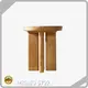 Table Manufacturer φ48*H 60 Cm MIGLIO 5792company 1