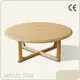 Bulk Buy Small Coffee Table Manufacturers 1