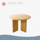 Modern Living Room Furniture Manufacturer 1