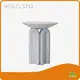 Latest Living Room Furniture Sets Price List 1