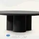 Custom Wooden Table and the Rest Payment Before Shipment.)company 1