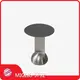 Wholesale Table HB90 MIGLIO 5792supply 1